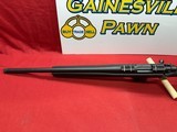 Howa M-1500 .223 Rem - Image 7 of 19