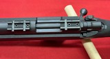 Howa M-1500 .223 Rem - Image 8 of 19