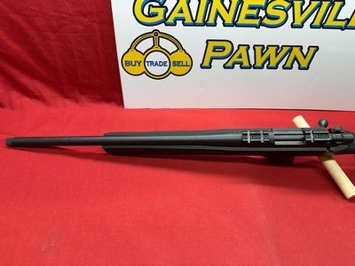 Howa M-1500 .223 Rem - Image 7 of 19