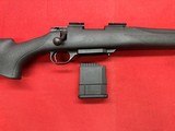 Howa M-1500 .223 Rem - Image 19 of 19