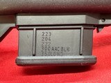 Howa M-1500 .223 Rem - Image 14 of 19