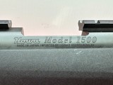 Howa M-1500 .223 Rem - Image 4 of 19