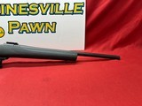 Howa M-1500 .223 Rem - Image 11 of 19
