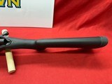 Howa M-1500 .223 Rem - Image 6 of 19