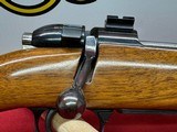 Mauser Model 4000 .222 Remington - Image 6 of 22