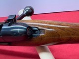 Mauser Model 4000 .222 Remington - Image 12 of 22
