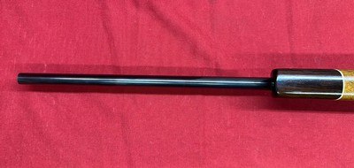 Mauser Model 4000 .222 Remington - Image 18 of 22