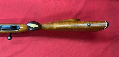 Mauser Model 4000 .222 Remington - Image 16 of 22