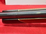 Mauser Model 4000 .222 Remington - Image 9 of 22