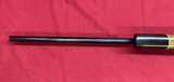 Mauser Model 4000 .222 Remington - Image 18 of 22