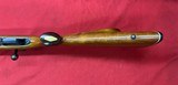 Mauser Model 4000 .222 Remington - Image 16 of 22