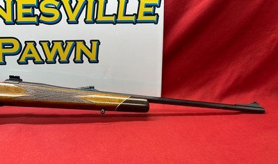 Mauser Model 4000 .222 Remington - Image 4 of 22