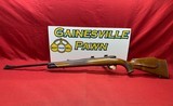 Mauser Model 4000 .222 Remington - Image 15 of 22