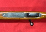 Mauser Model 4000 .222 Remington - Image 19 of 22