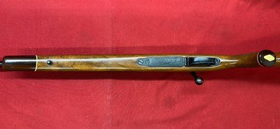 Mauser Model 4000 .222 Remington - Image 17 of 22