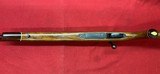Mauser Model 4000 .222 Remington - Image 17 of 22