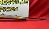 Mauser Model 4000 .222 Remington - Image 4 of 22