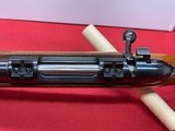 Mauser Model 4000 .222 Remington - Image 10 of 22