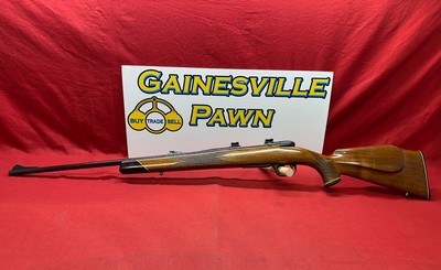 Mauser Model 4000 .222 Remington - Image 15 of 22