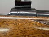Mauser Model 4000 .222 Remington - Image 5 of 22