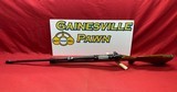 Mauser Model 4000 .222 Remington - Image 8 of 22