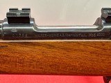 Mauser Model 4000 .222 Remington - Image 14 of 22