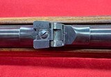 Mauser Model 4000 .222 Remington - Image 11 of 22