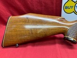 Mauser Model 4000 .222 Remington - Image 2 of 22