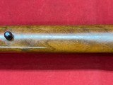 Mauser Model 4000 .222 Remington - Image 20 of 22