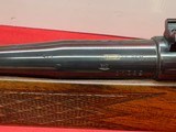 Mauser Model 4000 .222 Remington - Image 13 of 22