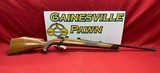 Mauser Model 4000 .222 Remington - Image 1 of 22