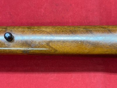 Mauser Model 4000 .222 Remington - Image 20 of 22