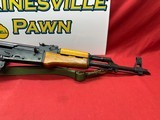 Norinco AKM/47S 7.62x.39mm - Image 15 of 25