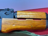 Norinco AKM/47S 7.62x.39mm - Image 16 of 25