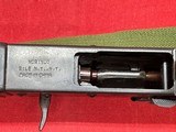 Norinco AKM/47S 7.62x.39mm - Image 24 of 25