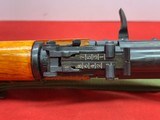 Norinco AKM/47S 7.62x.39mm - Image 11 of 25