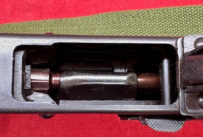 Norinco AKM/47S 7.62x.39mm - Image 23 of 25