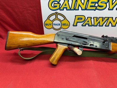 Norinco AKM/47S 7.62x.39mm - Image 14 of 25