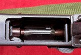 Norinco AKM/47S 7.62x.39mm - Image 23 of 25