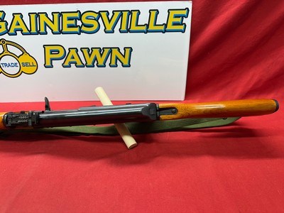 Norinco AKM/47S 7.62x.39mm - Image 10 of 25