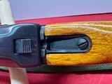 Norinco AKM/47S 7.62x.39mm - Image 12 of 25