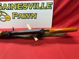 Norinco AKM/47S 7.62x.39mm - Image 10 of 25