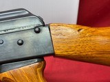 Norinco AKM/47S 7.62x.39mm - Image 7 of 25
