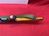 Norinco AKM/47S 7.62x.39mm - Image 20 of 25
