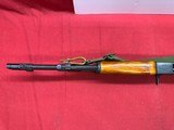 Norinco AKM/47S 7.62x.39mm - Image 22 of 25