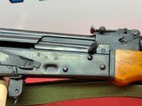 Norinco AKM/47S 7.62x.39mm - Image 17 of 25
