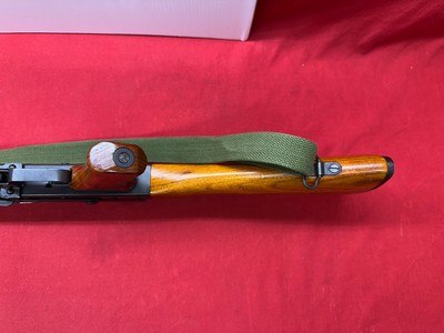 Norinco AKM/47S 7.62x.39mm - Image 20 of 25