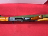 Norinco AKM/47S 7.62x.39mm - Image 21 of 25
