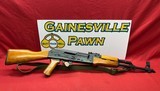 Norinco AKM/47S 7.62x.39mm - Image 13 of 25