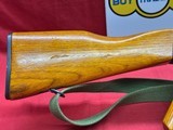 Norinco AKM/47S 7.62x.39mm - Image 18 of 25